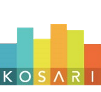 KOSARI AUSTRALIA